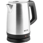 Електрочайник ECG RK 1742 Puro - зменшене зображення 2
