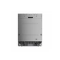 Посудомоечная машина PRIME Technics PDW 60153 BI - уменьшенное изображение 2