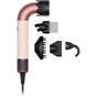 Фен Dyson HD17 Supersonic R Pro Ceramic Pink/Rose Gold (113361-01) - зменшене зображення 1