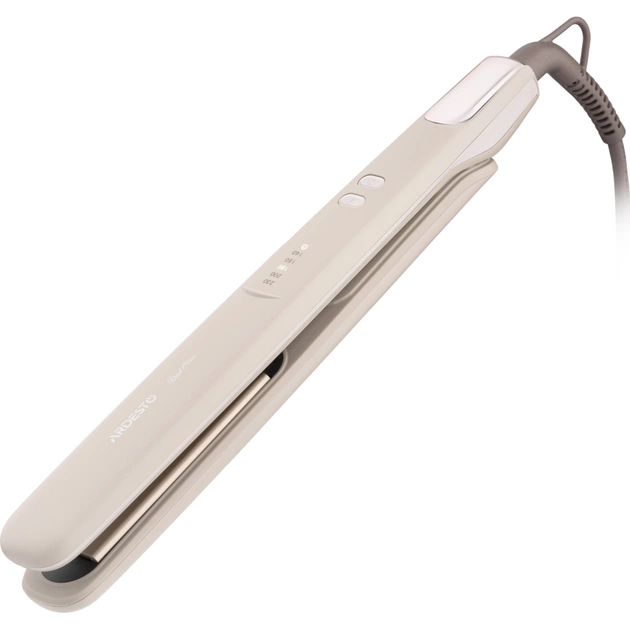 Выпрямитель для волос Ardesto HS-Y700PERL - изображение 3