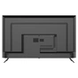 Телевізор Haier H55K801UG - зменшене зображення 6
