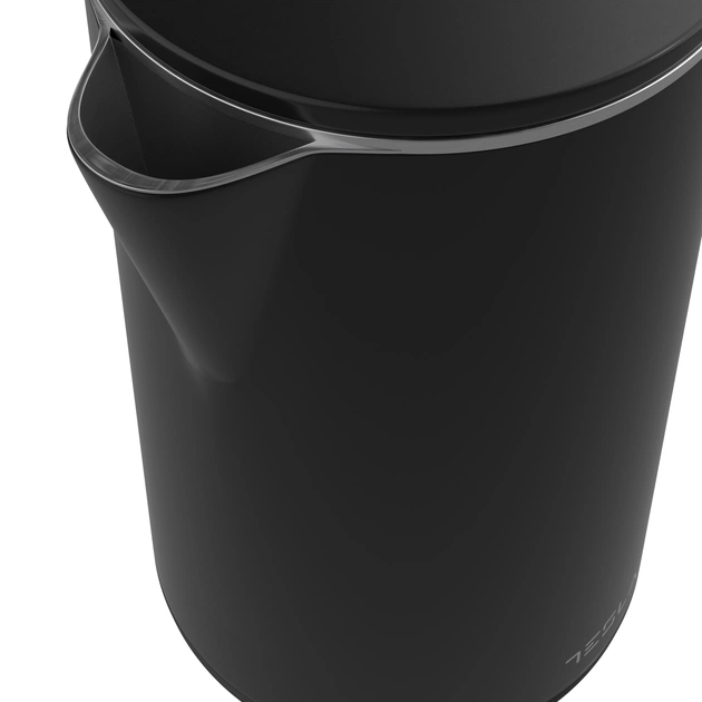 Електрочайник Tesla KT301BX - зображення 11