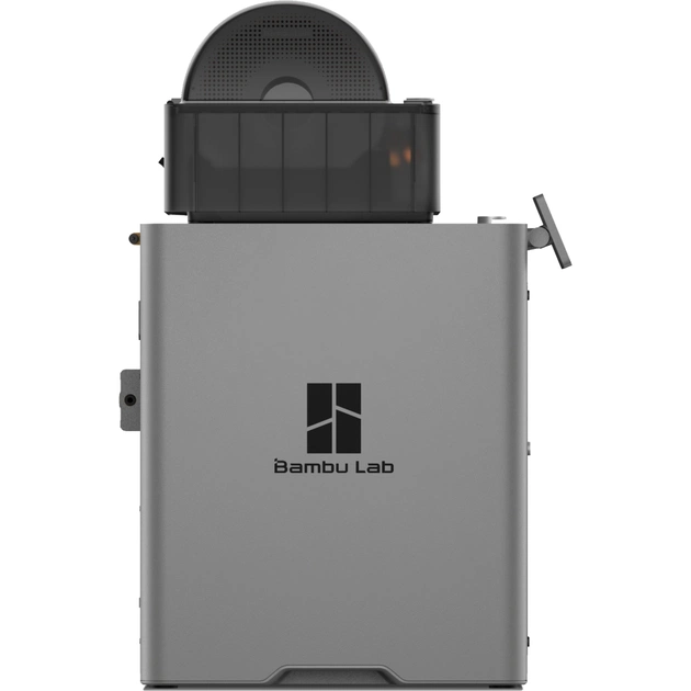 3D-принтер Bambu Lab P2S Combo - picture 3
