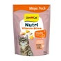 Вітаміни для котів GimCat Nutri Vitamin Bites мультивітаміни з куркою 425 г (4002064419688) - зменшене зображення 1