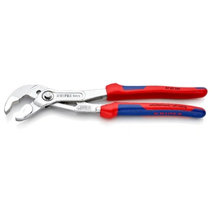 Клещи KNIPEX сантехнические Cobra 87 05 300 (87 05 300) изображение 1