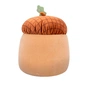 М'яка іграшка Squishmallows Жолудь Мак 19 см (SQHV00028) - зменшене зображення 4
