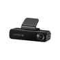 Відеореєстратор Xiaomi 70mai Dash Cam 4K M800 HDR Set (1176391) - preview 2