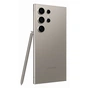 Мобільний телефон Samsung Galaxy S24 Ultra 5G 12/1Тb Titanium Gray (SM-S928BZTPEUC) - зменшене зображення 6