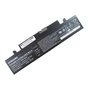 Акумулятор до ноутбука Samsung NP-X420 AA-PL1VC6B, 4400mAh, 6cell, 11.1V, Li-ion (A41452) - зменшене зображення 2