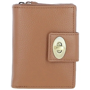 Гаманець Ashwood Y60 Butterscotch зображення 1