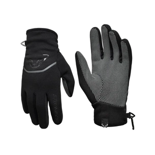 Рукавиці Dynafit Thermal Gloves 70525 0900 - M - чорний (016.002.0358) зображення 1