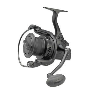 Котушка DAM QUICK 5 SLS 7000FD (56956) зображення 1