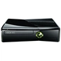 Ігрова консоль Microsoft X-Box SLIM + HALO 4 + TOMB RAIDER (XBOX360S250HALO4TR) - зменшене зображення 2