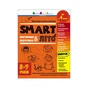 Збірник завдань SMARTліто. Іду у 4 клас - Н. Коваль Активний розвиток талантів (9786170986948) - зменшене зображення 1