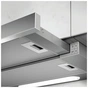 Витяжка кухонна Elica TT14 LUX GRIX/A/90 - зменшене зображення 7