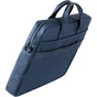 Сумка для ноутбука ColorWay 15.6" Modern Navy (CW-LBM156-NV) - preview 4