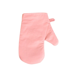 Кухонна прихватка MirSon Бязь 14-1312 Domiano (2200006753513) зображення 1