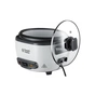 Мультиварка Russell Hobbs 27040-56 - зменшене зображення 5