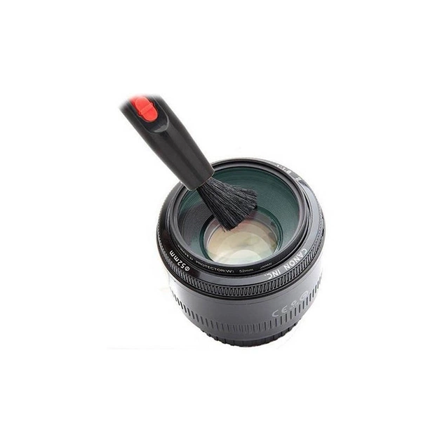 Очищувач для оптики Puluz 3 в 1 S-DLP-0102 (SDLP0102) - picture 5