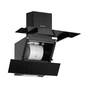 Витяжка кухонна Pyramida ND 855 BL - зменшене зображення 5