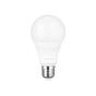 Лампочка Vestum LED A65 15W 3000K 220V E27 (1-VS-1102) - зменшене зображення 1