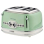 Тостер Ariete 156 GR - зменшене зображення 1