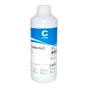 Чорнило InkTec HP № 88 Cyan (H5088-01LC) - зменшене зображення 1