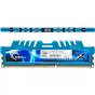 Модуль пам'яті для комп'ютера DDR3 16GB (2x8GB) 1600 MHz G.Skill (F3-1600C9D-16GXM) - зменшене зображення 2