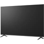 Телевизор LG 75QNED80B6A - уменьшенное изображение 11