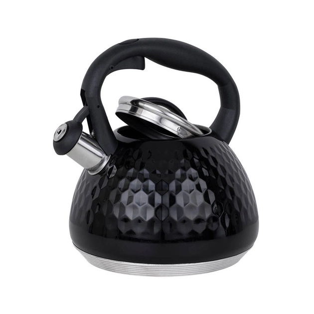 Чайник Resto Aries 2.7 л (90606) - picture 4