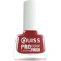Лак для нігтів Quiss Pro Color Lasting Finish 060 (4823082013982) - зменшене зображення 1