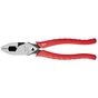 Плоскогубці Milwaukee Heavy Duty 250 мм (48226100) - зменшене зображення 1
