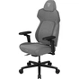 Крісло для геймерів TX3 Core 360 Loft Air Light Grey (TEGC-3107101.11) - зменшене зображення 4
