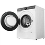 Пральна машина Gorenje WG694A11 - зменшене зображення 3