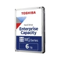 Жорсткий диск 3.5" 6TB Toshiba (MG08ADA600E) - зменшене зображення 2