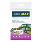 Фотобумага Buromax 10х15 см, Glossy 150 г/м2, 100ст. (BM.2230-3100) - уменьшенное изображение 1