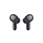 Навушники Huawei FreeBuds SE 4 ANC Black (55038499) - зменшене зображення 9