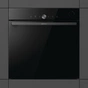 Духова шафа Gorenje BSA6747DGWI - зменшене зображення 4