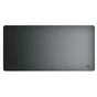 Килимок для мишки Aigo M5 Black (MP M5 BLACK) - зменшене зображення 1