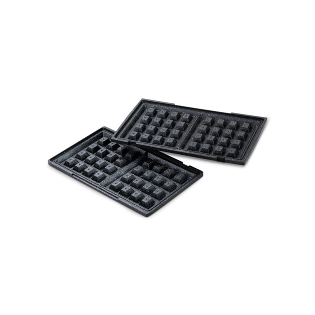 Сендвічниця Ufesa SW7950 CookFun (71405118) - picture 4