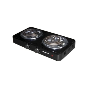 Настільна плита Elna 200Н зображення 1