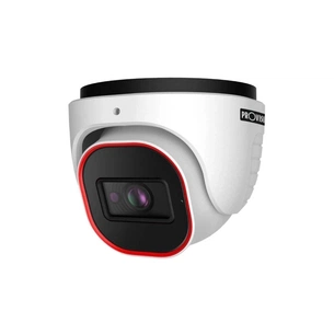 Камера відеоспостереження Provision-ISR DI-320AB-28 (2.8) зображення 1