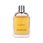 Туалетна вода Davidoff Adventure 100 мл (3414200204415) - зменшене зображення 2