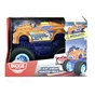 Машина Dickie Toys Монстр-трак Біт (3762007) - зменшене зображення 2