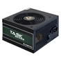 Блок живлення Chieftec 400W (TPS-400S-BULK) - зменшене зображення 1