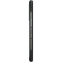 Мобильный телефон Doogee Blade10 Energy 4/148GB Green (6923740271322) - уменьшенное изображение 4