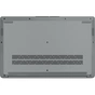 Ноутбук Lenovo IdeaPad 1 15AMN7 (82VG00AJRA) - зменшене зображення 10