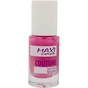 Лак для нігтів Maxi Color Couture Matte 03 (4823082002191) - зменшене зображення 1