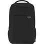 Рюкзак для ноутбука Incase 15.6" ICON Slim Pack, Black (CL55535) - зменшене зображення 1