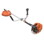 Тример садовий SEQUOIA бензиновий 1.81 кВт, ніж та волосінь, вага 7.6 кг (SPB4325) - зменшене зображення 2